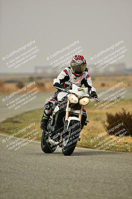 media/Nov-30-2024-TrackDaz (Sat) [[cb671e698a]]/C Group/Session 4 (Sunset)/